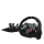 Logitech G29 + Shifter PC/PS3/PS4/PS5 - 1144085 - zdjęcie 8